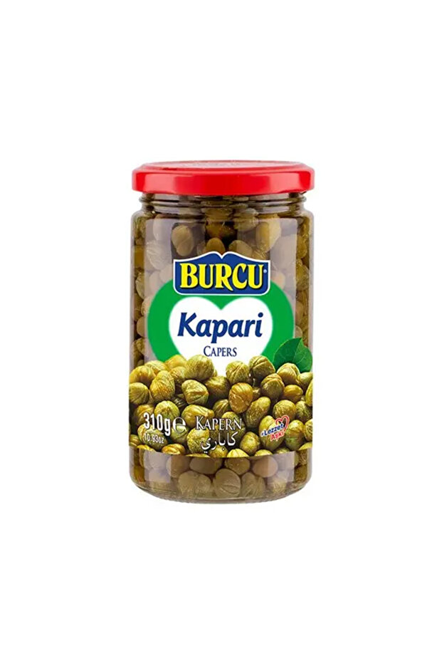 CAPERS 310 GR