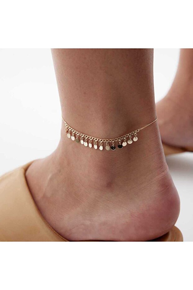 Mini Plaka Halhal - 2