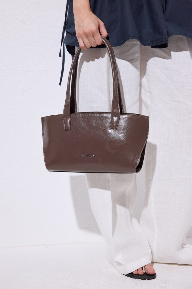 UKIYO GEANT DE UMĂR CIUPERCĂ - 2