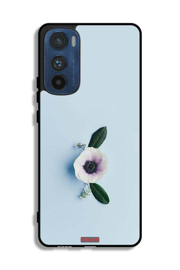 Motorola Edge 30 Protective Case Cover Annie Spratt