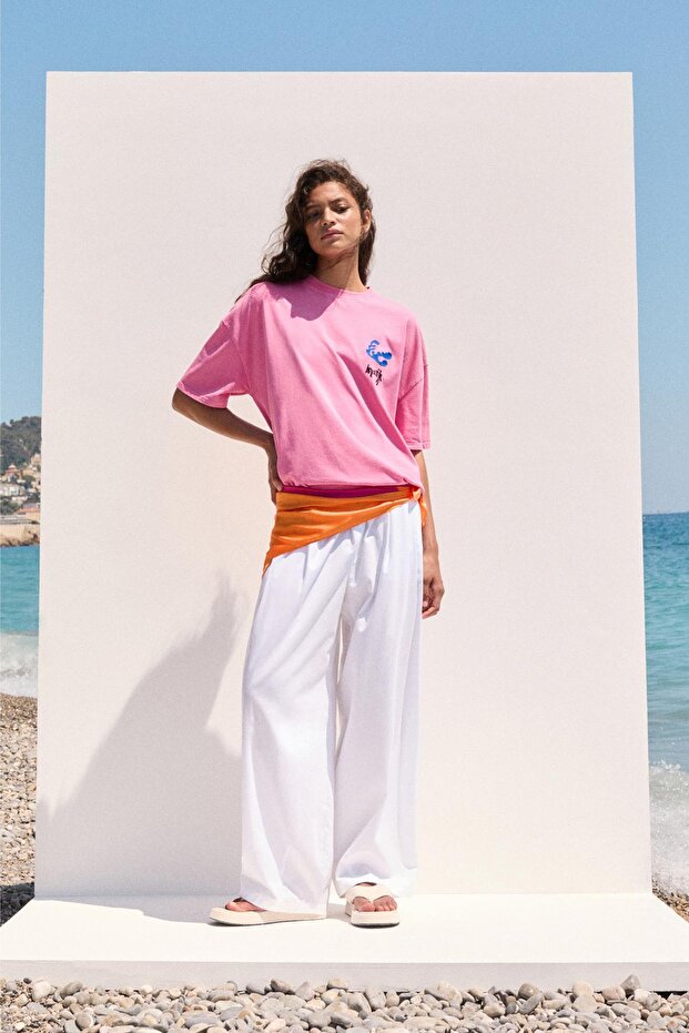 Henri Matisse bandana eşarp - 1