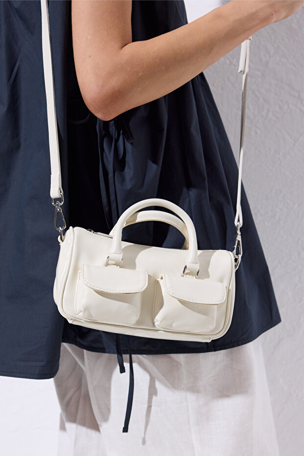 LENORA BULBOUSE VANILIE - 2