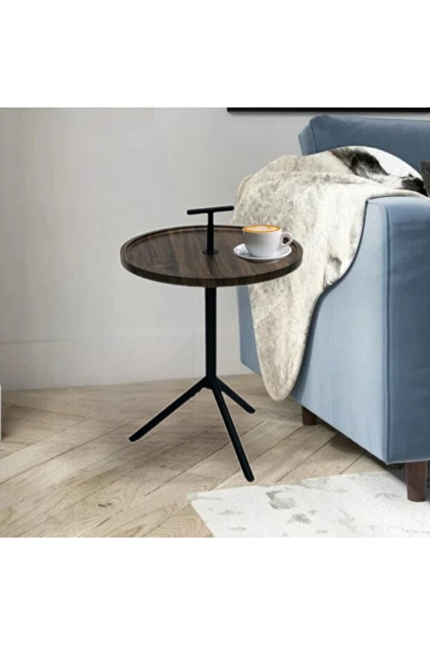 طاولة خدمة مفرد - 1