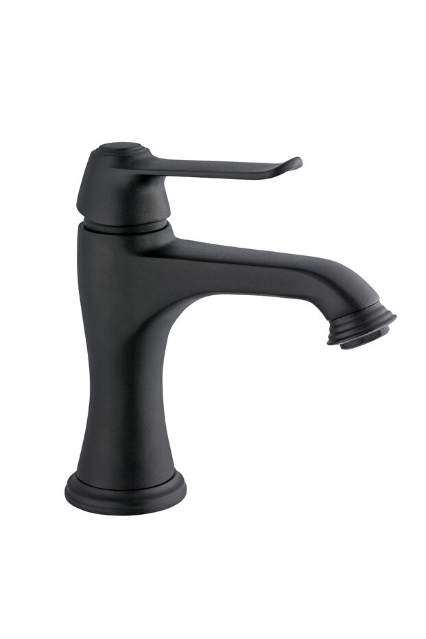 صنبور الحوض GustBlack
