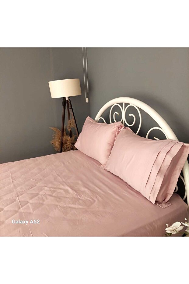 شرشف سرير مزدوج - 1