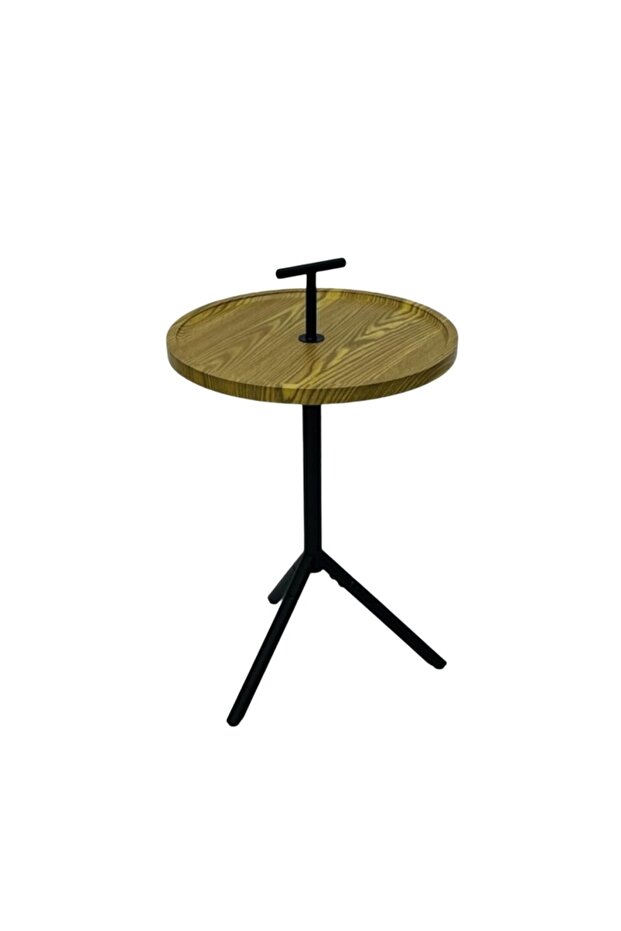 طاولة خدمة مفرد - 2