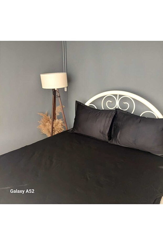 شرشف سرير مزدوج - 2