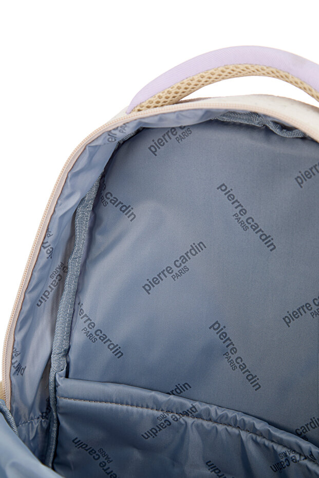 Rucsac 07pc2406 - 6