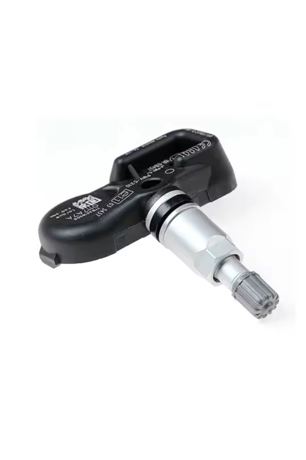 Toyota Corolla 2014-2018 Lastik Basınç Sensörü - 2