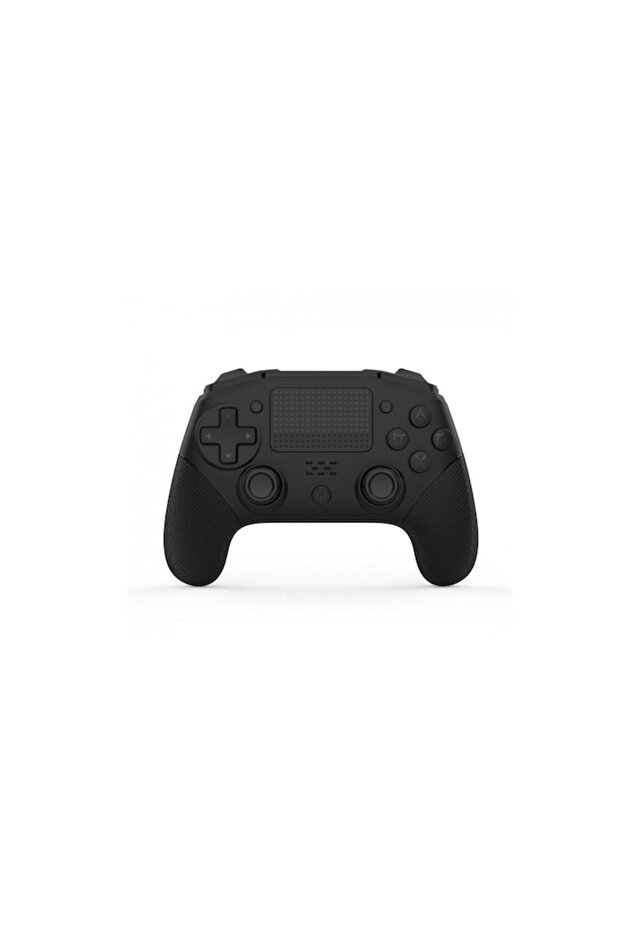 Controller Fer Tech Fara Fir Programmable Black PS4/PC - 3