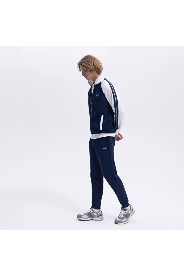 Erkek Sweat EM357 - 3