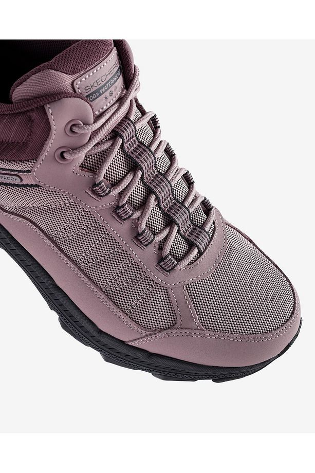 GO Run Trail Altitude 2.0 - Cold Creek Kadın Bot - 8