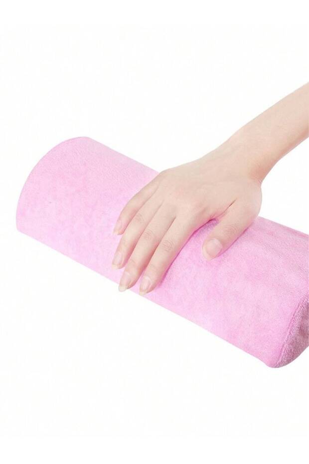 Manicure support cushion - 1