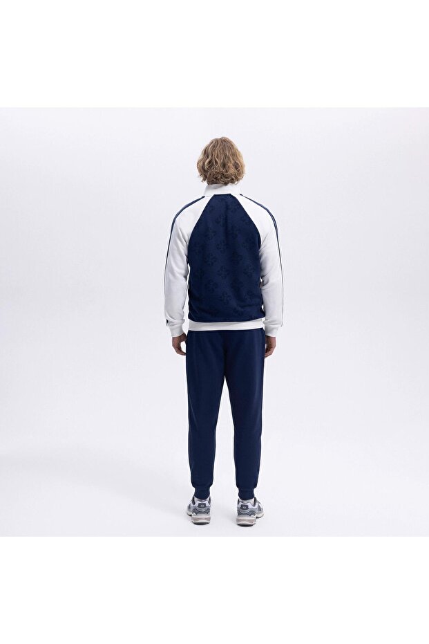 Erkek Sweat EM357 - 2