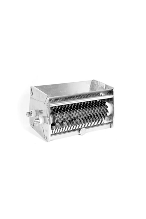 Fripător electric 350W - 975305 - 2