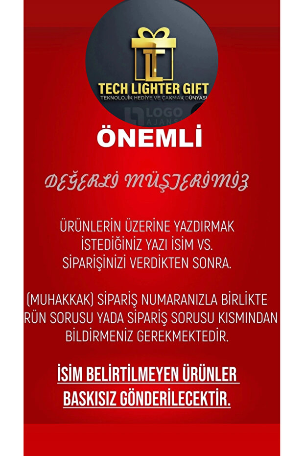 BİTCOİN STRES ÇARKLI ÇAKMAK - 2