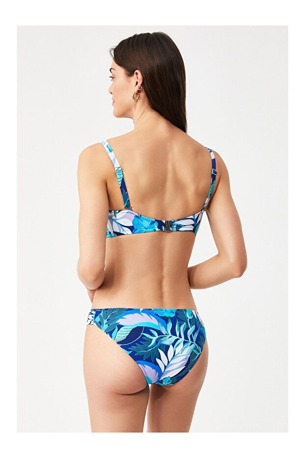 AZULA BİKİNİ TAKIMI - 3