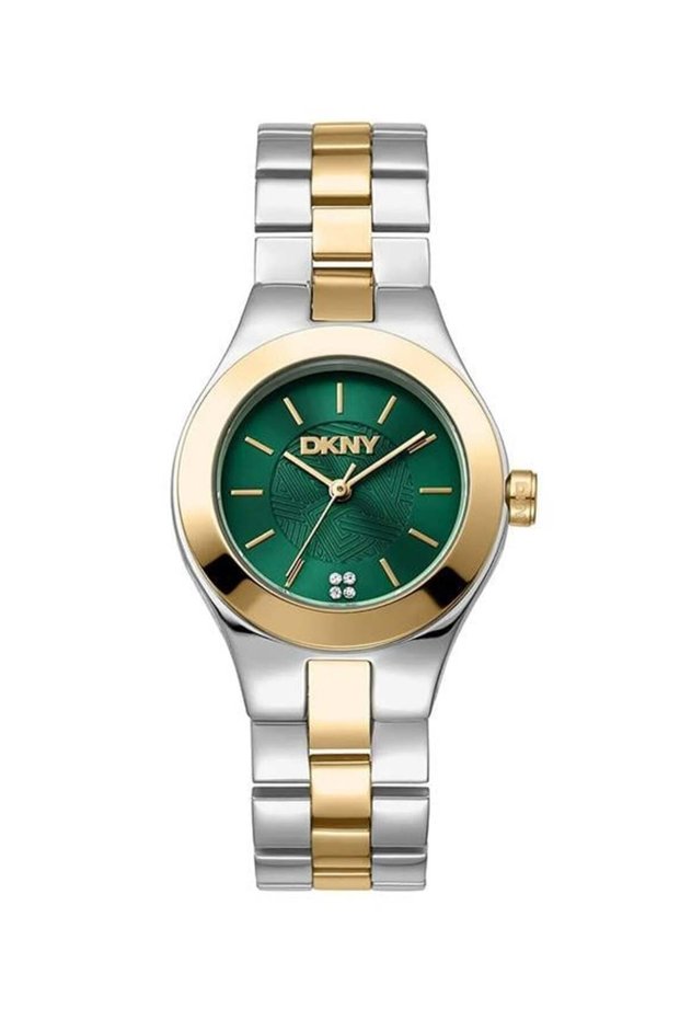 Dk1L026M0055 Women's Wristwatch