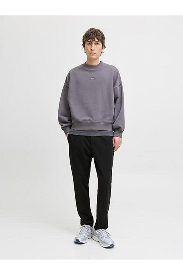 Jpstace Neo Jogger Pants Noos Erkek Pantolon - 4
