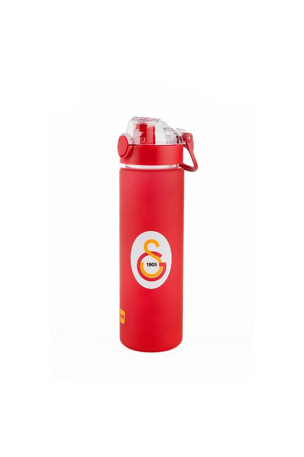 Orjinal Tritan matara 750ml (Pipetsiz Geniş Ağız) Sert Plastik - 2