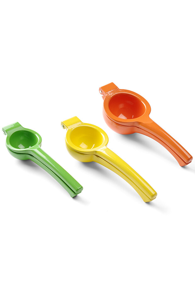 Storcător de lime 592045 - 3