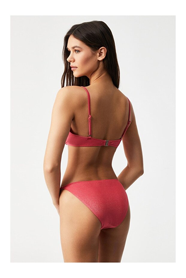 JELBERY BIKINI TAKIMI - 2