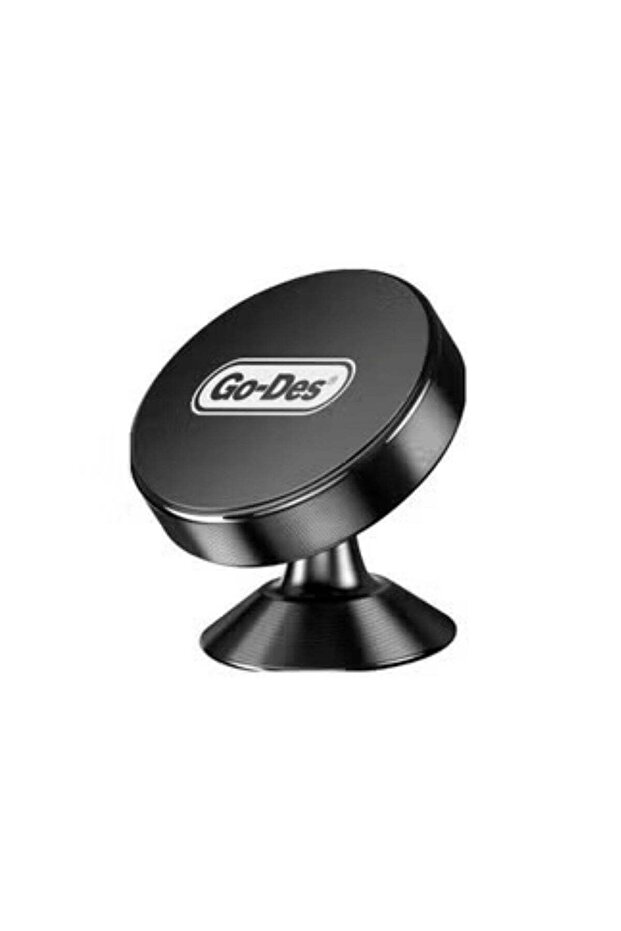 Magnetic Car Mount Mobile Holder
