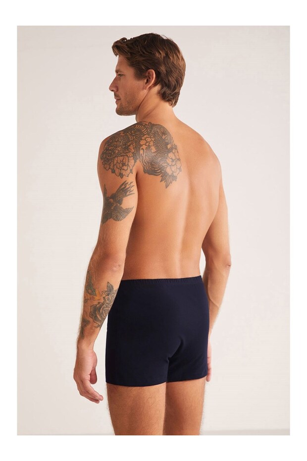 ADRIAN 2LI BOXER - 3