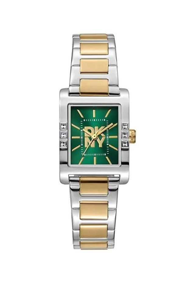Dk1L008M0085 Women Wrist Watch