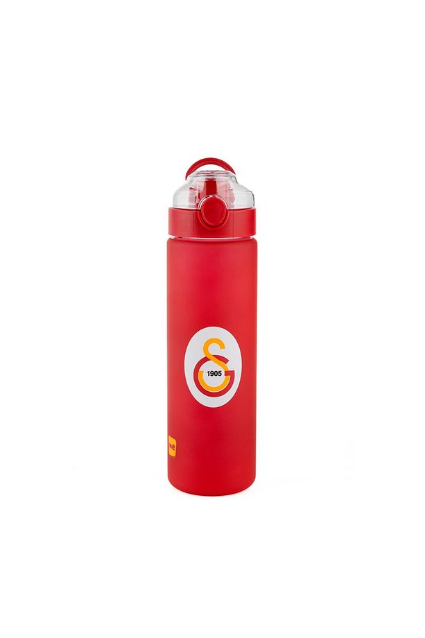 Orjinal Tritan matara 750ml (Pipetsiz Geniş Ağız) Sert Plastik - 4