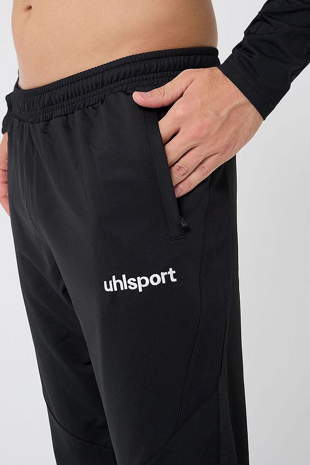 PROGRESSIVE TRAINING PANT - 5
