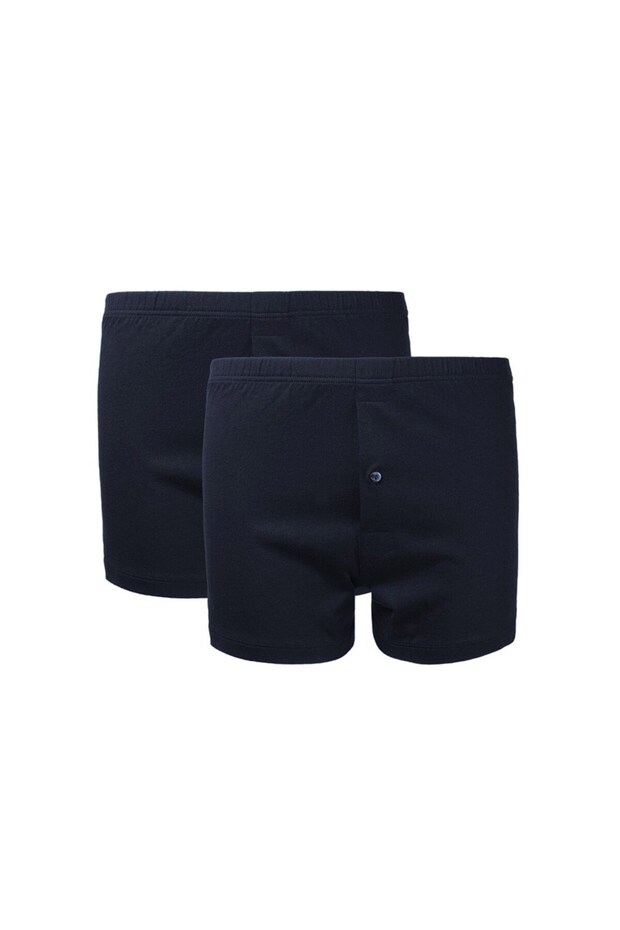 ADRIAN 2LI BOXER - 4