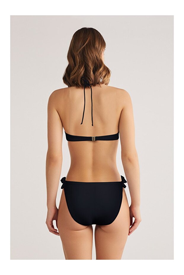 FALBEL BIKINI TAKIMI - 2
