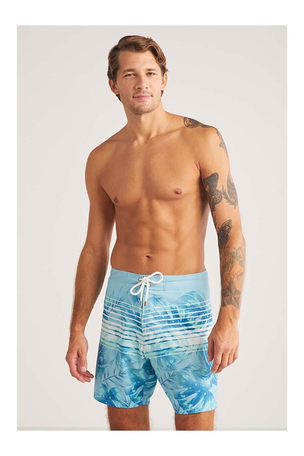 تصنيف الأرض - 1