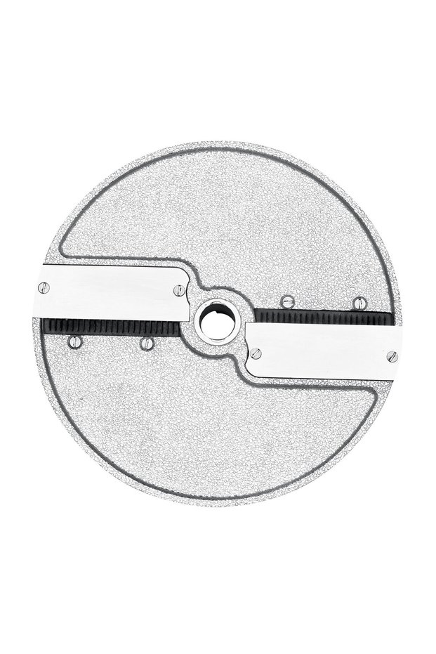 Disc de 3mm - 280423