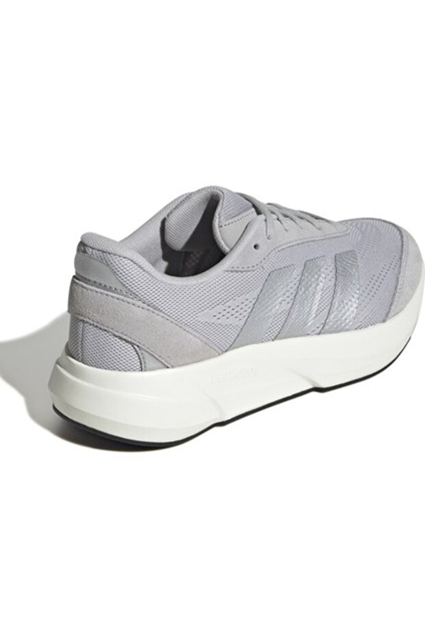 Zero Halo-Schuhe - 3