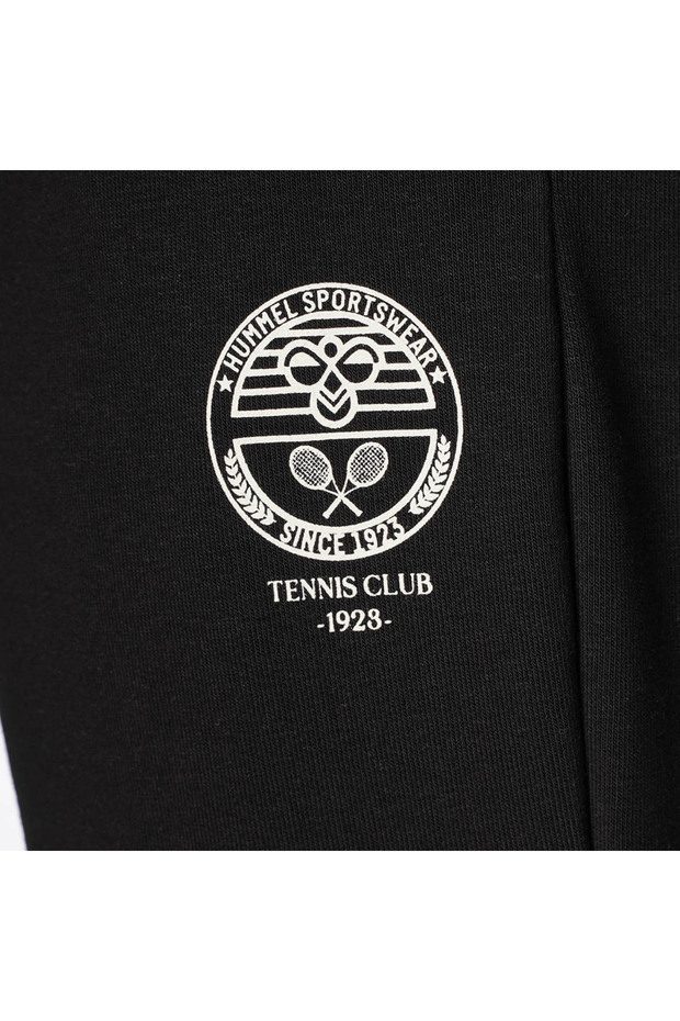 Долнище за мъжки спортен екип Rays Black 932359-2001 - 4