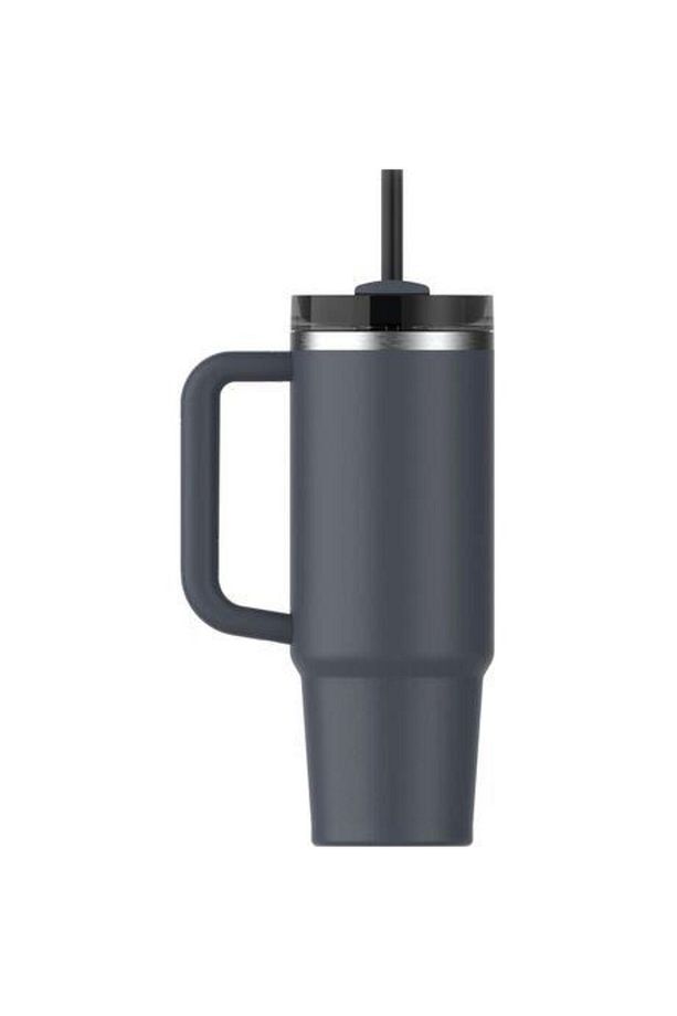 The Quencher H2.O FlowState™ Tumbler 0.89L / 30oz Twilight - 2
