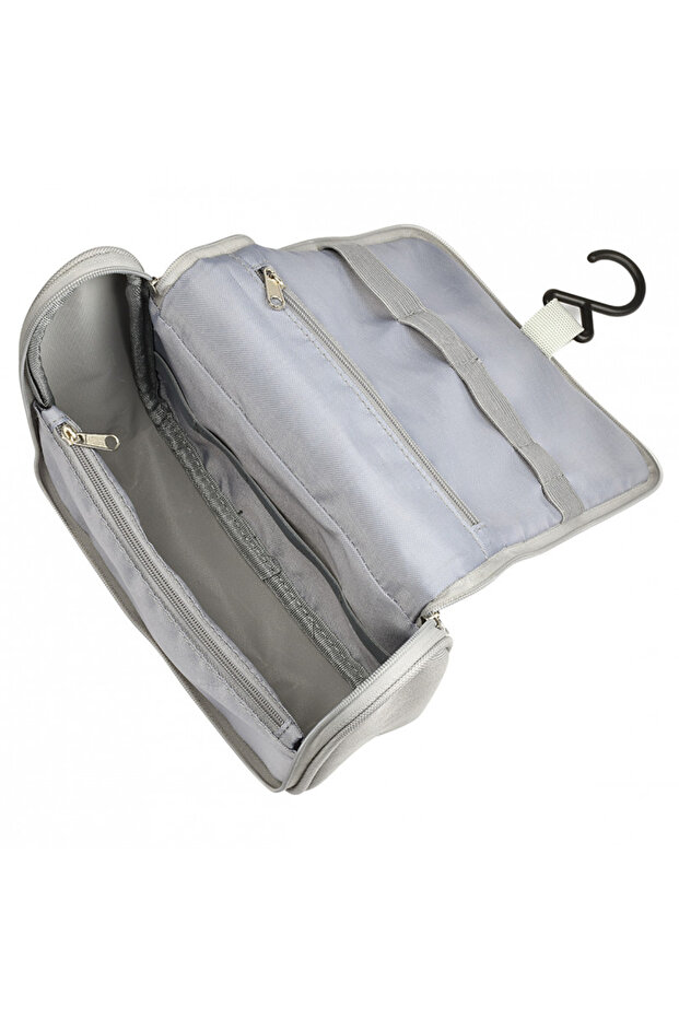 Complete care set Old Pink - 5