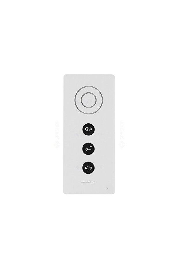 Interfon interior Classic Mini PAS.37A - 3