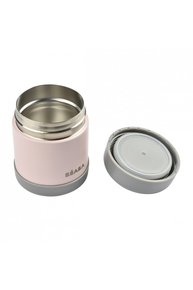 Termos alimente Thermo-Portion 300 ml Light Pink - 3