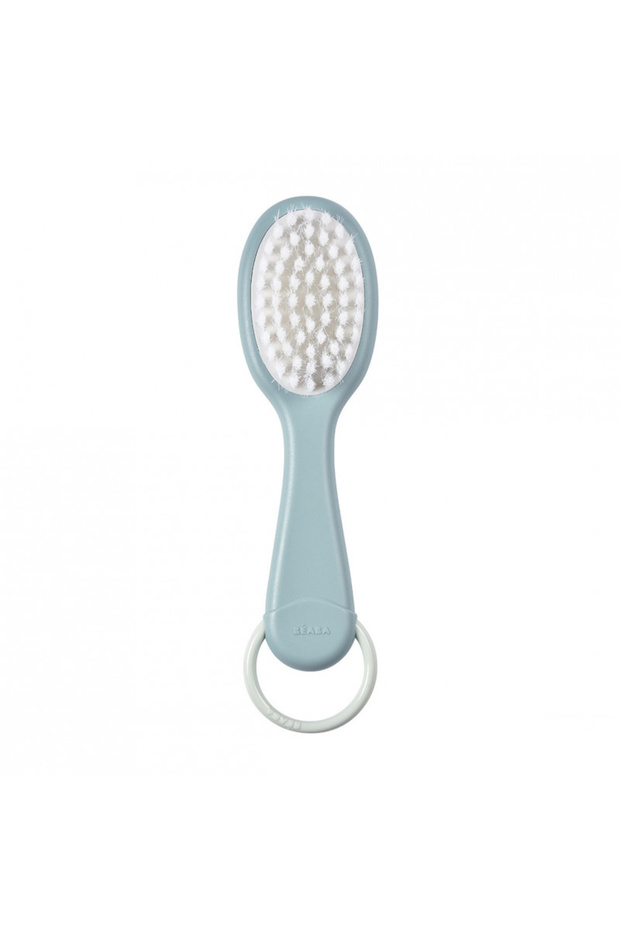 Set ingrijire bebe Green Blue - 4
