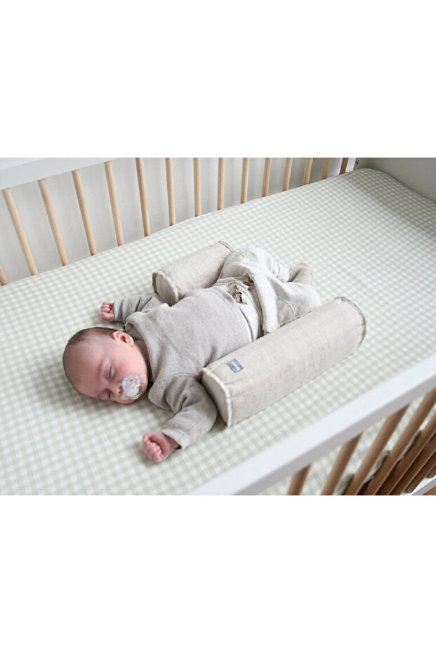 Bebecal В опора против преобръщане - 2