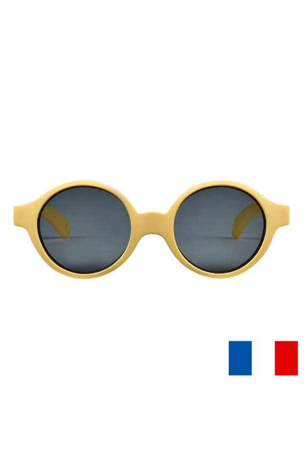 Sunglasses 9-24 months Pollen