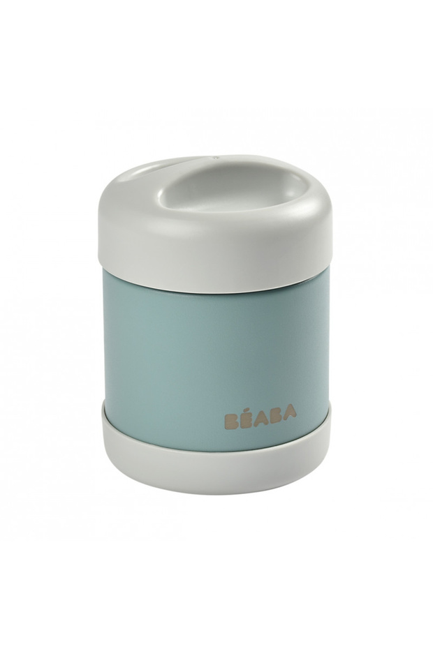 Termos alimente Thermo-Portion 300 ml Eucalyptus - 1