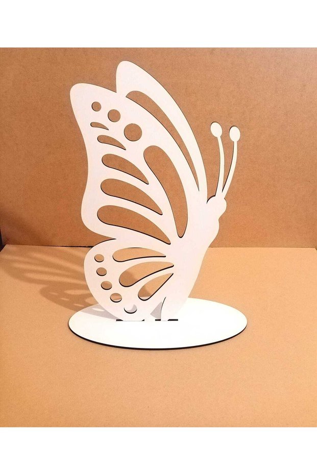 Figurina fluture 60x30 cm