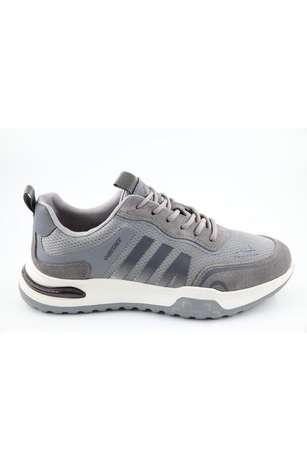 19113 Smoked Men's Casual Shoes
