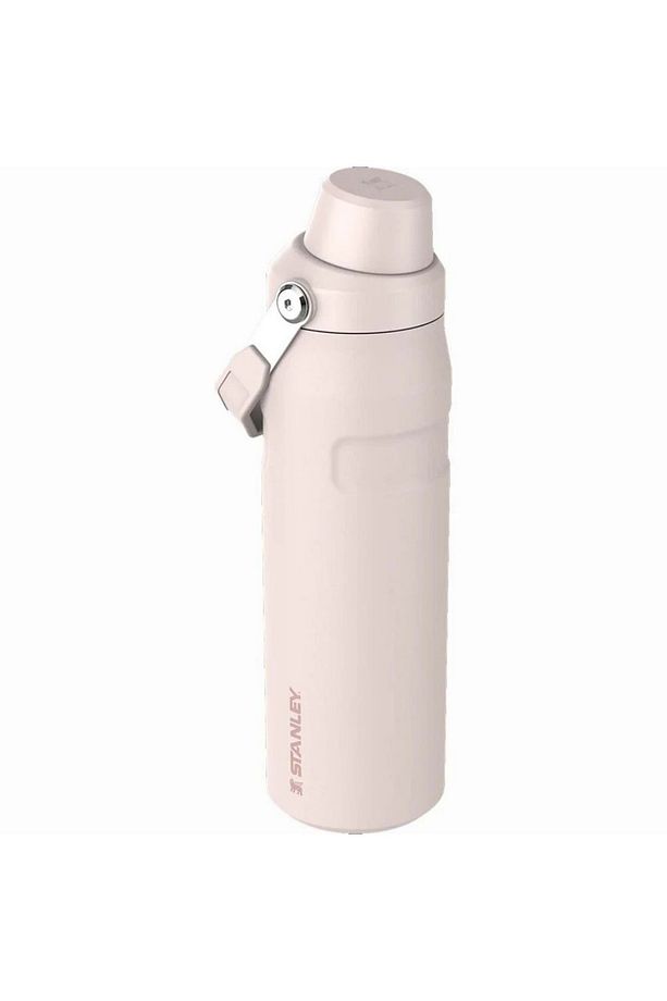 Iceflow Fast Flow Soğuk Su Termosu 0.7L Matara PUDRA - 3