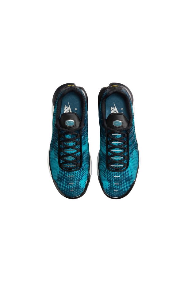Air Max Plus Ayakkabı HV6355-001 - 2