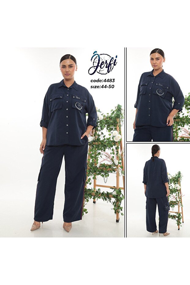 فريق ثنائي - 2